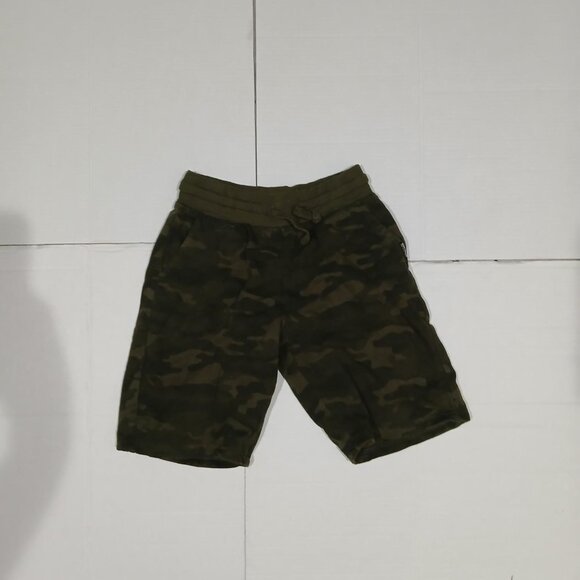 Lots of 10 pieces mixed buddle of boy's cloths & size 7/8 years old. - Picture 7 of 16